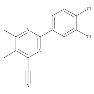 2438843-48-0结构式