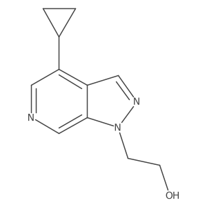2444043-42-7结构式