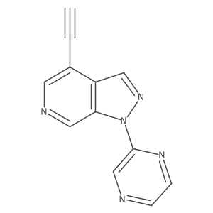 2444043-64-3 structure