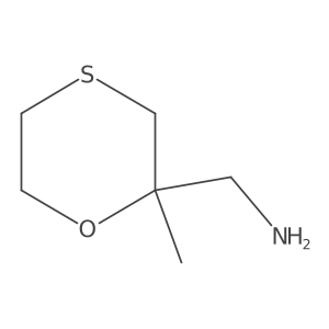 2445784-56-3结构式