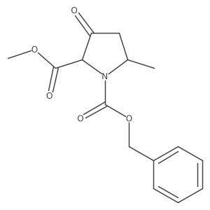 2470016-14-7 structure
