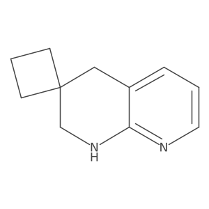 2470437-74-0结构式