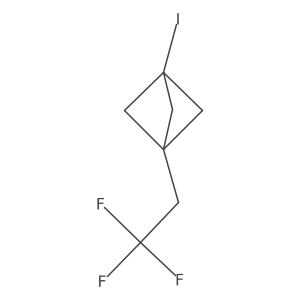 2490375-54-5 structure