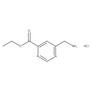 2490375-76-1 structure