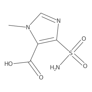 2503202-62-6结构式
