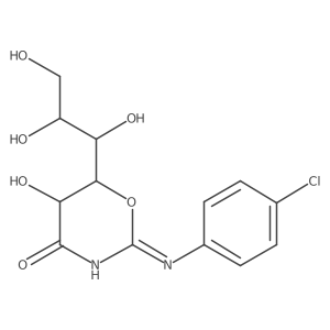 2518301-34-1 structure