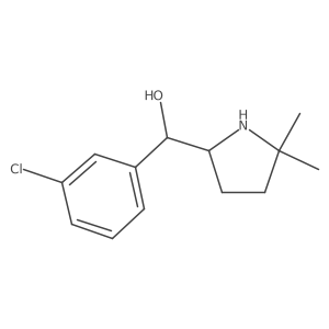 252040-26-9结构式