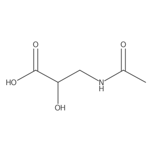 252350-55-3 structure