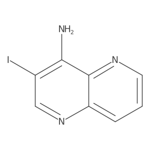 2548984-93-4结构式