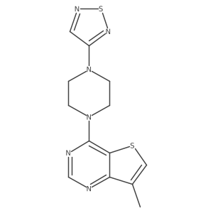 2548997-62-0 structure