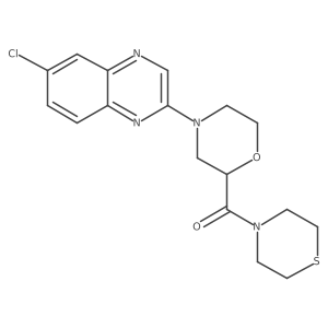 2549002-60-8 structure