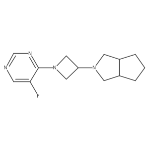 2549011-34-7 structure