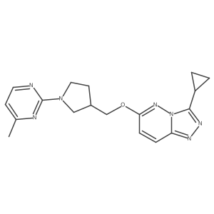 2549014-99-3 structure