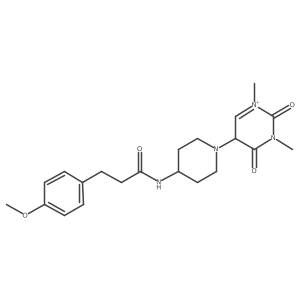 2549054-31-9结构式