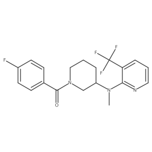 2549063-49-0 structure