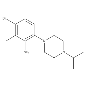 2567581-43-3 structure