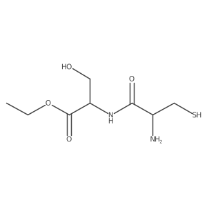 2580098-21-9 structure