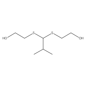 25817-47-4 structure