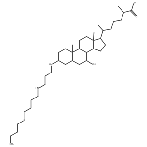 2597832-98-7 structure