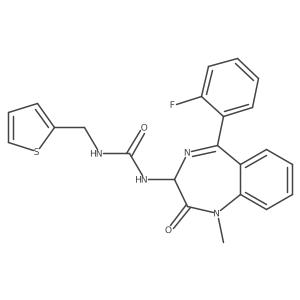 2624121-80-6 structure