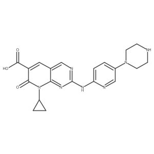 2624137-92-2 structure