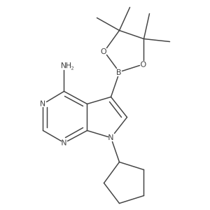 262433-31-8 structure