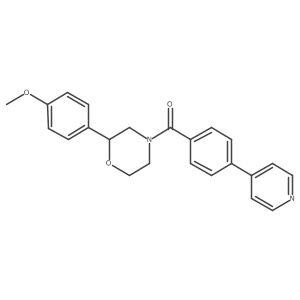 2637056-23-4结构式