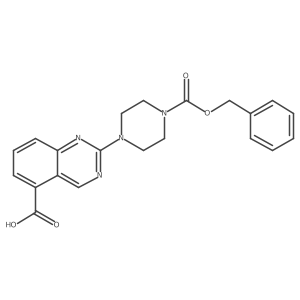 2639434-44-7结构式