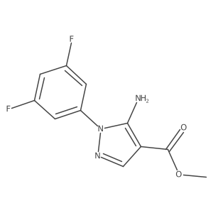 2639443-18-6结构式