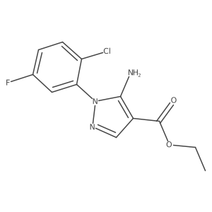 2639461-95-1 structure