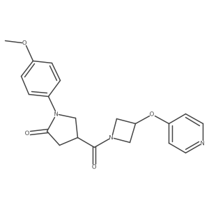 2640835-31-8 structure