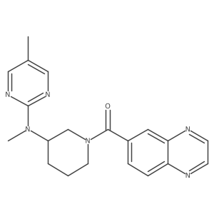 2640835-75-0 structure