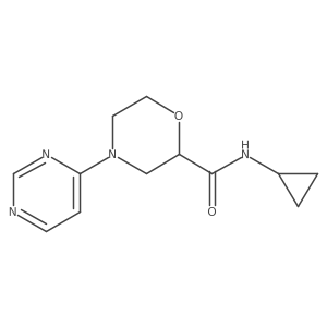 2640959-31-3 structure