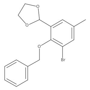 2643368-39-0 structure