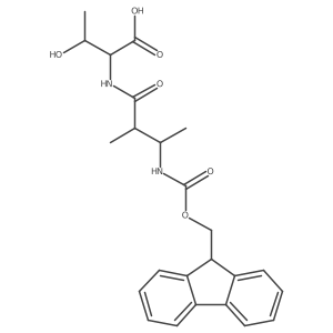 2648915-35-7 structure