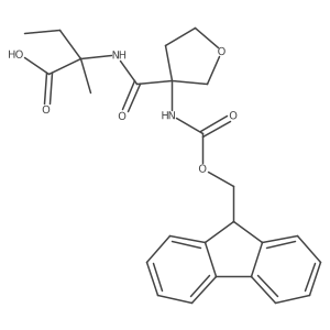 2648994-35-6 structure