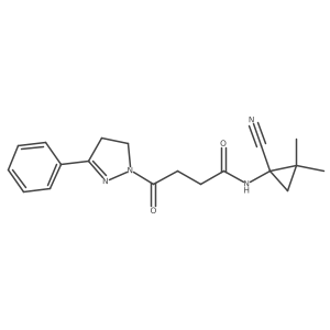 2649064-17-3 structure