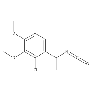 2649082-50-6 structure
