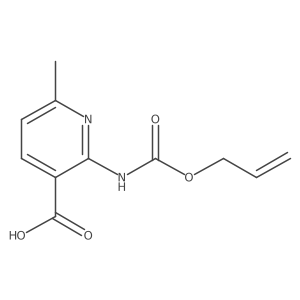 2680620-62-4结构式