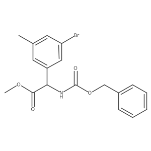 2680620-84-0结构式