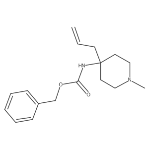2680672-33-5结构式