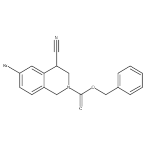 2680675-54-9结构式