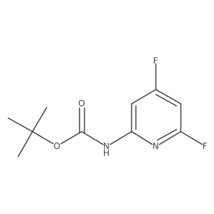 2680675-76-5 structure