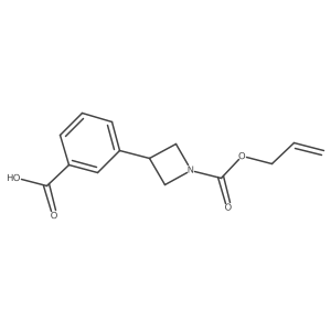 2680681-29-0 structure