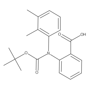 2680684-28-8结构式