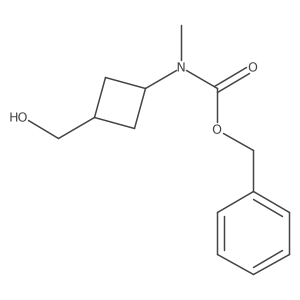 2680701-21-5 structure