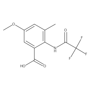 2680704-64-5 structure