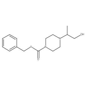 2680704-86-1结构式