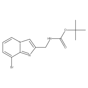 2680707-85-9 structure