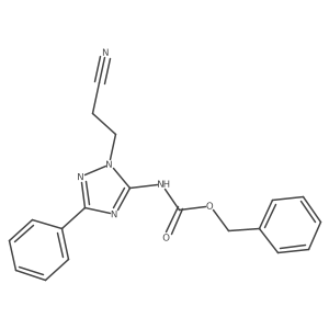 2680713-16-8 structure